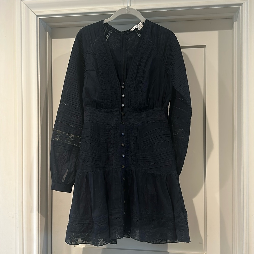 Veronica Beard Dress